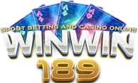 winwin189 เดิมพันชีวิต ชนะทุกการเล่น